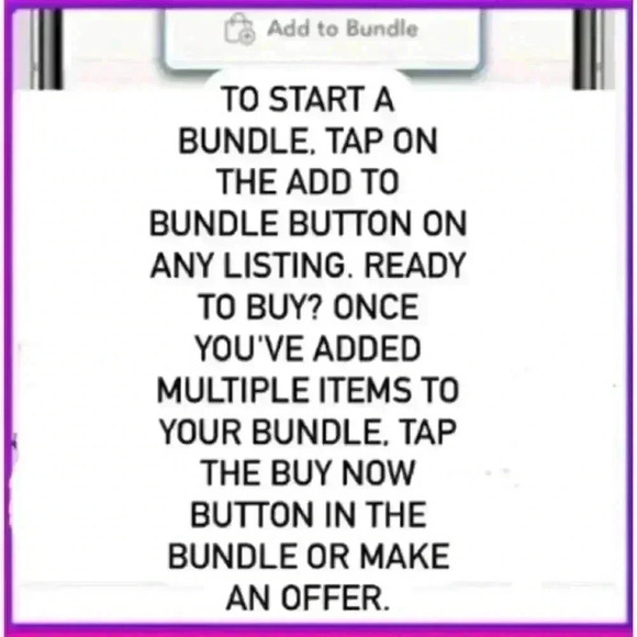 Jack Nicklaus Men's Large Yellow Striped Polo Shirt Short Sleeve Golf Casualp - Picture 6 of 7